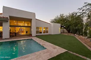 8731 E San Felipe Dr, Scottsdale, AZ 85258 - Photo 43