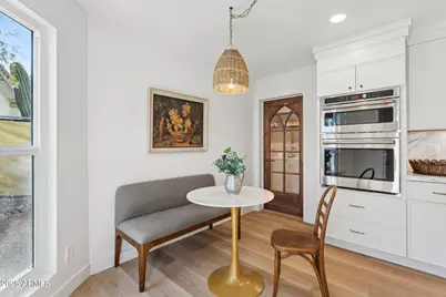 8731 E San Felipe Drive, Scottsdale, AZ 85258 - Photo 13