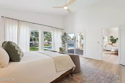 8731 E San Felipe Drive, Scottsdale, AZ 85258 - Photo 19