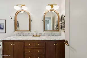 8731 E San Felipe Dr, Scottsdale, AZ 85258 - Photo 27