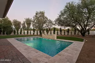 8731 E San Felipe Dr, Scottsdale, AZ 85258 - Photo 41