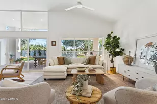 8731 E San Felipe Dr, Scottsdale, AZ 85258 - Photo 1