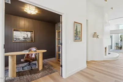 8731 E San Felipe Drive, Scottsdale, AZ 85258 - Photo 15