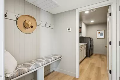 8731 E San Felipe Drive, Scottsdale, AZ 85258 - Photo 31