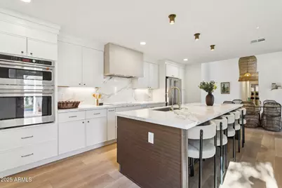 8731 E San Felipe Drive, Scottsdale, AZ 85258 - Photo 9