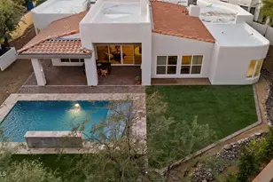 8731 E San Felipe Dr, Scottsdale, AZ 85258 - Photo 39