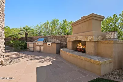 11379 E Dreyfus Avenue, Scottsdale, AZ 85259 - Photo 29