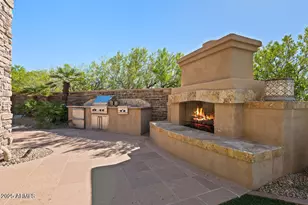 11379 E Dreyfus Ave, Scottsdale, AZ 85259 - Photo 29
