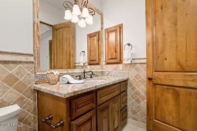 11379 E Dreyfus Avenue, Scottsdale, AZ 85259 - Photo 23