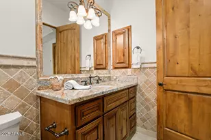 11379 E Dreyfus Ave, Scottsdale, AZ 85259 - Photo 23