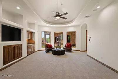 11379 E Dreyfus Avenue, Scottsdale, AZ 85259 - Photo 15