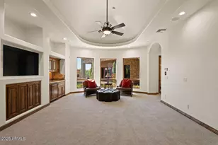 11379 E Dreyfus Ave, Scottsdale, AZ 85259 - Photo 15