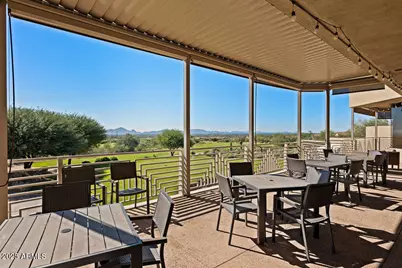 11379 E Dreyfus Avenue, Scottsdale, AZ 85259 - Photo 35