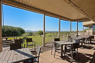 11379 E Dreyfus Ave, Scottsdale, AZ 85259 - Photo 35