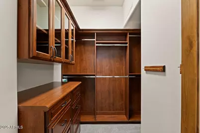 11379 E Dreyfus Avenue, Scottsdale, AZ 85259 - Photo 17