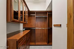 11379 E Dreyfus Ave, Scottsdale, AZ 85259 - Photo 17