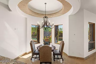 11379 E Dreyfus Avenue, Scottsdale, AZ 85259 - Photo 9