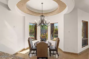 11379 E Dreyfus Ave, Scottsdale, AZ 85259 - Photo 9