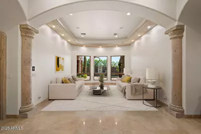 11379 E Dreyfus Avenue, Scottsdale, AZ 85259 - Photo 3