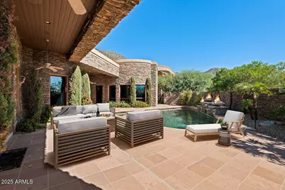 11379 E Dreyfus Avenue, Scottsdale, AZ 85259 - Photo 27