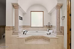 11379 E Dreyfus Ave, Scottsdale, AZ 85259 - Photo 19