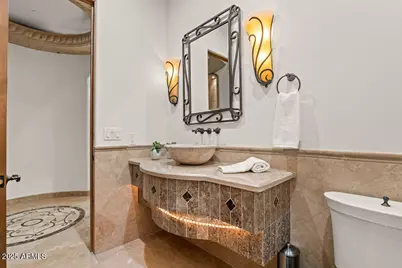 11379 E Dreyfus Avenue, Scottsdale, AZ 85259 - Photo 21