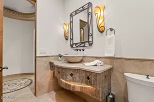 11379 E Dreyfus Ave, Scottsdale, AZ 85259 - Photo 21