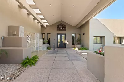 11379 E Dreyfus Avenue, Scottsdale, AZ 85259 - Photo 33