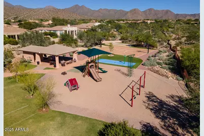 11379 E Dreyfus Avenue, Scottsdale, AZ 85259 - Photo 37