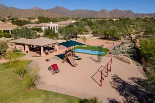 11379 E Dreyfus Ave, Scottsdale, AZ 85259 - Photo 37