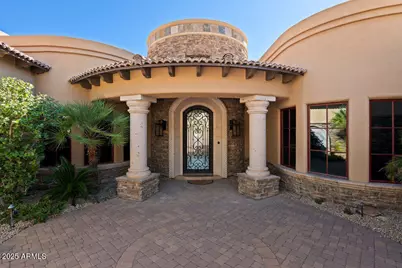 11379 E Dreyfus Avenue, Scottsdale, AZ 85259 - Photo 39