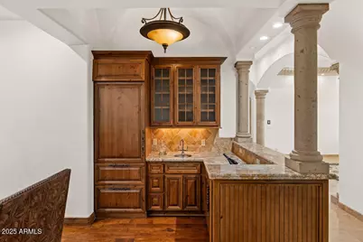 11379 E Dreyfus Avenue, Scottsdale, AZ 85259 - Photo 11