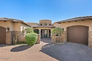 11379 E Dreyfus Ave, Scottsdale, AZ 85259 - Photo 25