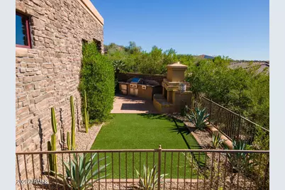 11379 E Dreyfus Avenue, Scottsdale, AZ 85259 - Photo 31