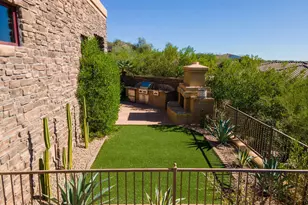 11379 E Dreyfus Ave, Scottsdale, AZ 85259 - Photo 31