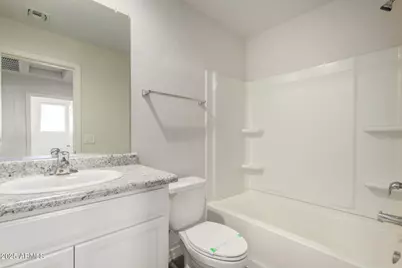 5470 W Fulton Street, Phoenix, AZ 85043 - Photo 27