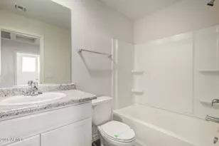 5470 W Fulton St, Phoenix, AZ 85043 - Photo 27