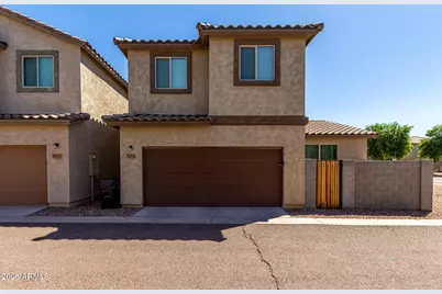 5470 W Fulton Street, Phoenix, AZ 85043 - Photo 33