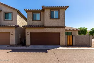 5470 W Fulton St, Phoenix, AZ 85043 - Photo 33