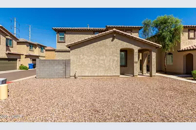 5470 W Fulton Street, Phoenix, AZ 85043 - Photo 3