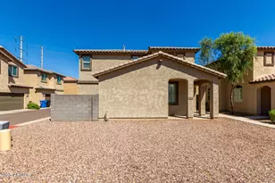 5470 W Fulton St, Phoenix, AZ 85043 - Photo 3