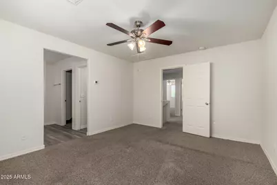 5470 W Fulton Street, Phoenix, AZ 85043 - Photo 19
