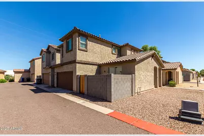 5470 W Fulton Street, Phoenix, AZ 85043 - Photo 5