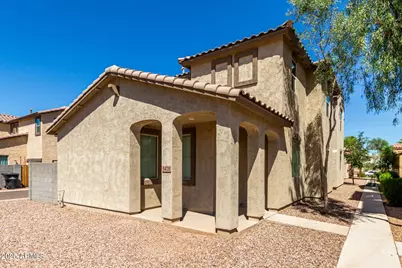 5470 W Fulton Street, Phoenix, AZ 85043 - Photo 1