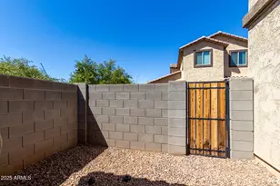 5470 W Fulton St, Phoenix, AZ 85043 - Photo 31