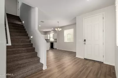 5470 W Fulton Street, Phoenix, AZ 85043 - Photo 7