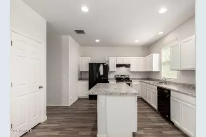 5470 W Fulton Street, Phoenix, AZ 85043 - Photo 11