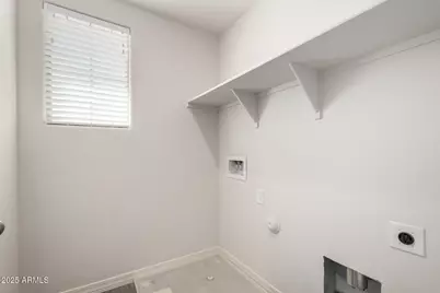 5470 W Fulton Street, Phoenix, AZ 85043 - Photo 29