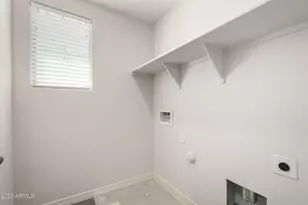 5470 W Fulton St, Phoenix, AZ 85043 - Photo 29