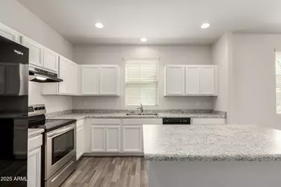 5470 W Fulton Street, Phoenix, AZ 85043 - Photo 13